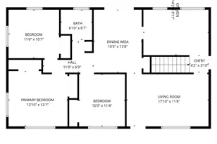 327 E Panama Dr, Centennial, CO 80121 - Photo 41