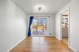 327 E Panama Dr, Centennial, CO 80121 - Photo 11