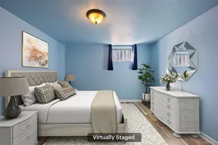 327 E Panama Dr, Centennial, CO 80121 - Photo 27