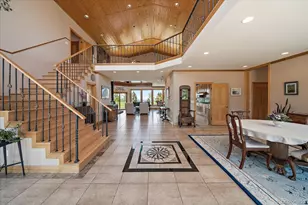 13007 Kuehster Rd, Littleton, CO 80127 - Photo 19