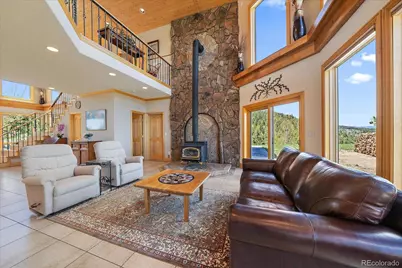 13007 Kuehster Road, Littleton, CO 80127 - Photo 25