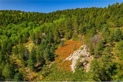 13007 Kuehster Road, Littleton, CO 80127 - Photo 11