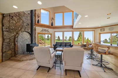 13007 Kuehster Road, Littleton, CO 80127 - Photo 23