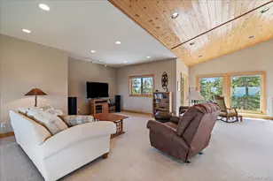 13007 Kuehster Rd, Littleton, CO 80127 - Photo 37