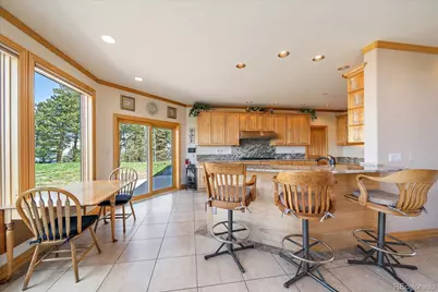13007 Kuehster Road, Littleton, CO 80127 - Photo 27