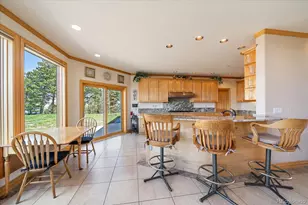 13007 Kuehster Rd, Littleton, CO 80127 - Photo 27