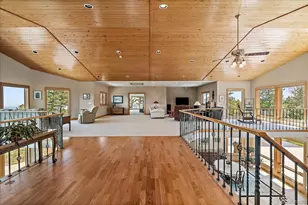 13007 Kuehster Rd, Littleton, CO 80127 - Photo 33