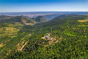 13007 Kuehster Rd, Littleton, CO 80127 - Photo 7