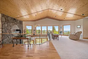 13007 Kuehster Rd, Littleton, CO 80127 - Photo 35