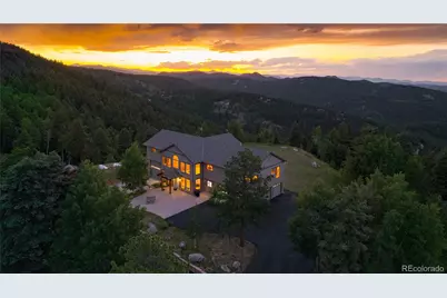 13007 Kuehster Road, Littleton, CO 80127 - Photo 3