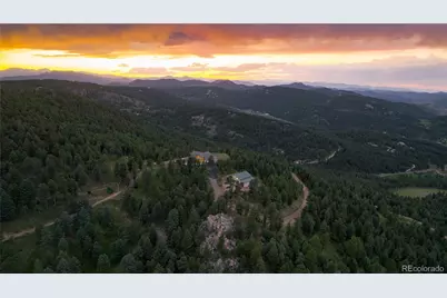 13007 Kuehster Road, Littleton, CO 80127 - Photo 5