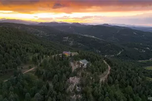 13007 Kuehster Rd, Littleton, CO 80127 - Photo 5