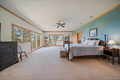 13007 Kuehster Road, Littleton, CO 80127 - Photo 39