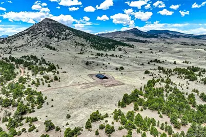 0 Pinto Trail, Guffey, CO 80820 - Photo 45