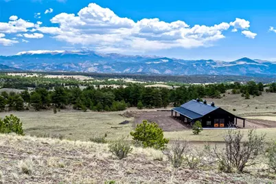 0 Pinto Trail, Guffey, CO 80820 - Photo 49