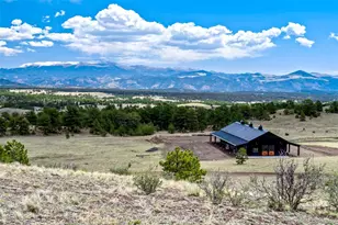 0 Pinto Trail, Guffey, CO 80820 - Photo 49