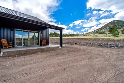 0 Pinto Trail, Guffey, CO 80820 - Photo 11