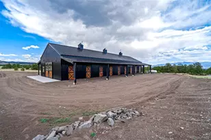 0 Pinto Trail, Guffey, CO 80820 - Photo 7