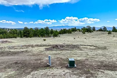 0 Pinto Trail, Guffey, CO 80820 - Photo 39