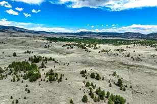 0 Pinto Trail, Guffey, CO 80820 - Photo 47