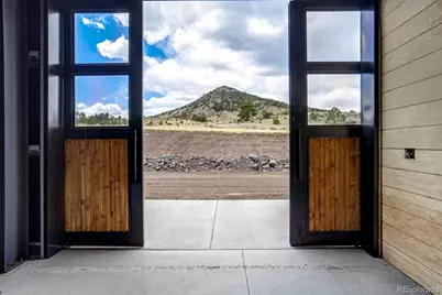 0 Pinto Trail, Guffey, CO 80820 - Photo 23
