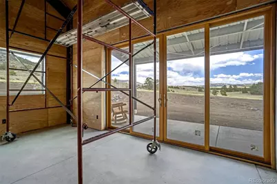 0 Pinto Trail, Guffey, CO 80820 - Photo 13