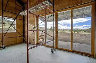 0 Pinto Trail, Guffey, CO 80820 - Photo 13