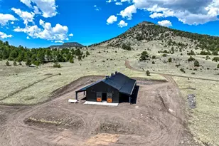 0 Pinto Trail, Guffey, CO 80820 - Photo 41
