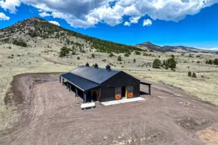 0 Pinto Trail, Guffey, CO 80820 - Photo 5