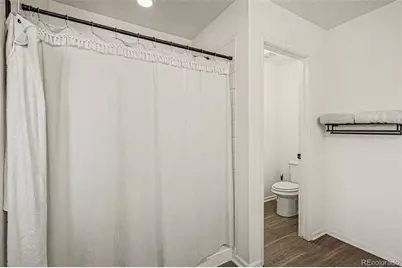 9862 Reunion Parkway, Commerce City, CO 80022 - Photo 11