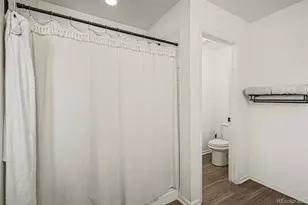 9862 Reunion Pkwy, Commerce City, CO 80022 - Photo 11