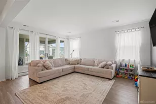 9862 Reunion Pkwy, Commerce City, CO 80022 - Photo 3