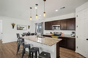 9862 Reunion Pkwy, Commerce City, CO 80022 - Photo 9