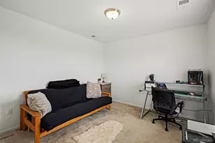 9862 Reunion Pkwy, Commerce City, CO 80022 - Photo 13