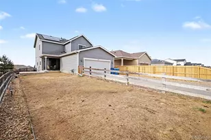 9862 Reunion Pkwy, Commerce City, CO 80022 - Photo 19