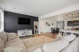 9862 Reunion Pkwy, Commerce City, CO 80022 - Photo 5