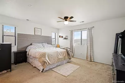 9862 Reunion Parkway, Commerce City, CO 80022 - Photo 15