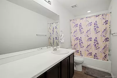 9862 Reunion Parkway, Commerce City, CO 80022 - Photo 17