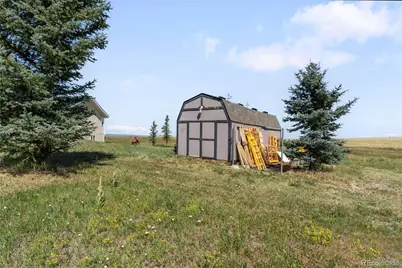 29429 Clear View Circle, Elizabeth, CO 80107 - Photo 43