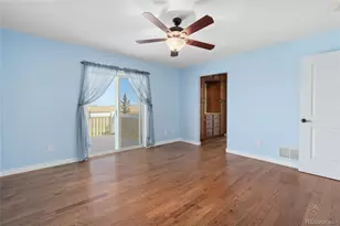 29429 Clear View Cir, Elizabeth, CO 80107 - Photo 17