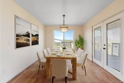 29429 Clear View Circle, Elizabeth, CO 80107 - Photo 11