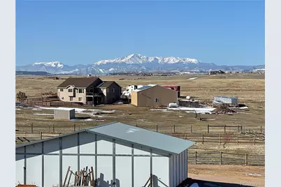 29429 Clear View Circle, Elizabeth, CO 80107 - Photo 3