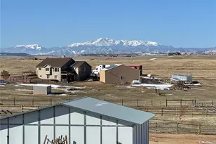 29429 Clear View Cir, Elizabeth, CO 80107 - Photo 3