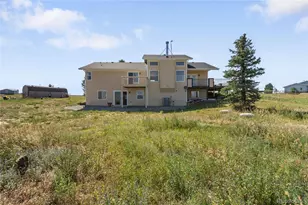 29429 Clear View Cir, Elizabeth, CO 80107 - Photo 39