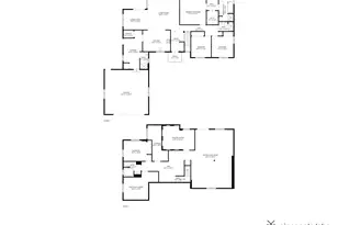 29429 Clear View Cir, Elizabeth, CO 80107 - Photo 49