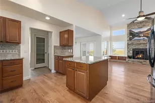 29429 Clear View Cir, Elizabeth, CO 80107 - Photo 15