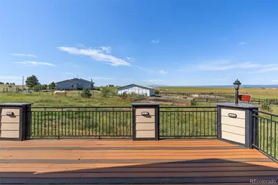 29429 Clear View Circle, Elizabeth, CO 80107 - Photo 5