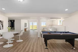 29429 Clear View Cir, Elizabeth, CO 80107 - Photo 33