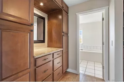 29429 Clear View Circle, Elizabeth, CO 80107 - Photo 21