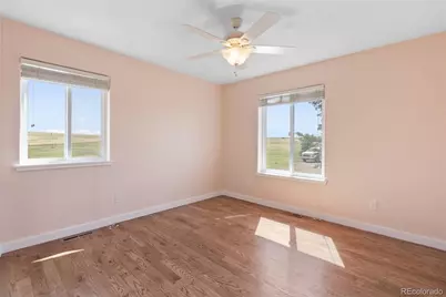 29429 Clear View Circle, Elizabeth, CO 80107 - Photo 27